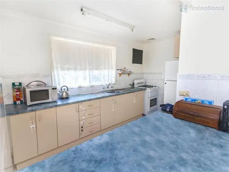 Fifth view of Homely house listing, 6 Mitre Court, Broadmeadows VIC 3047