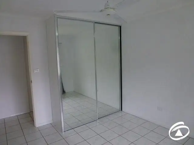 Fourth view of Homely house listing, 10 McKinlay Street, Whitfield QLD 4870