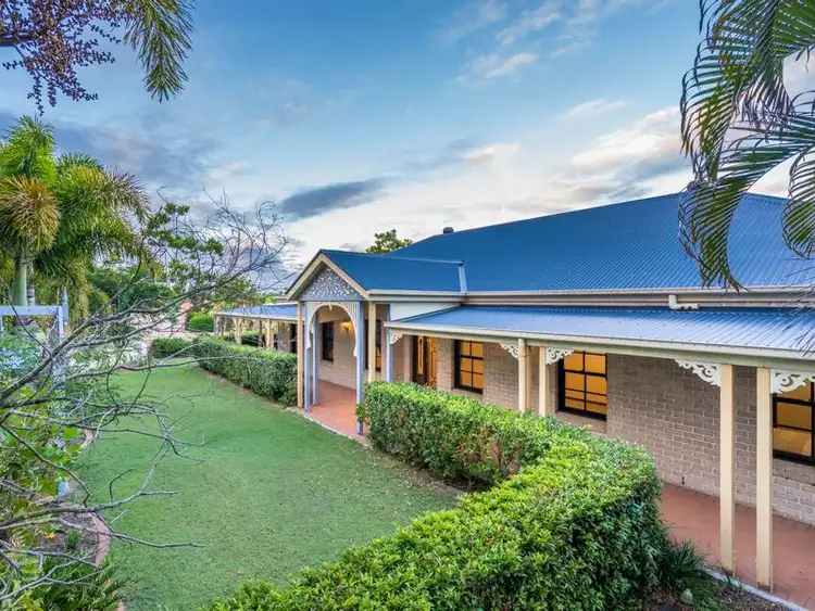 Address available on request