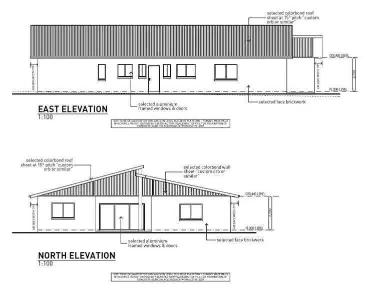 Main view of Homely house listing, 2 Awabakal Drive, Fletcher NSW 2287
