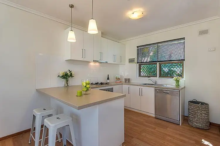 Fourth view of Homely unit listing, 3/458 Glynburn Road, Burnside SA 5066