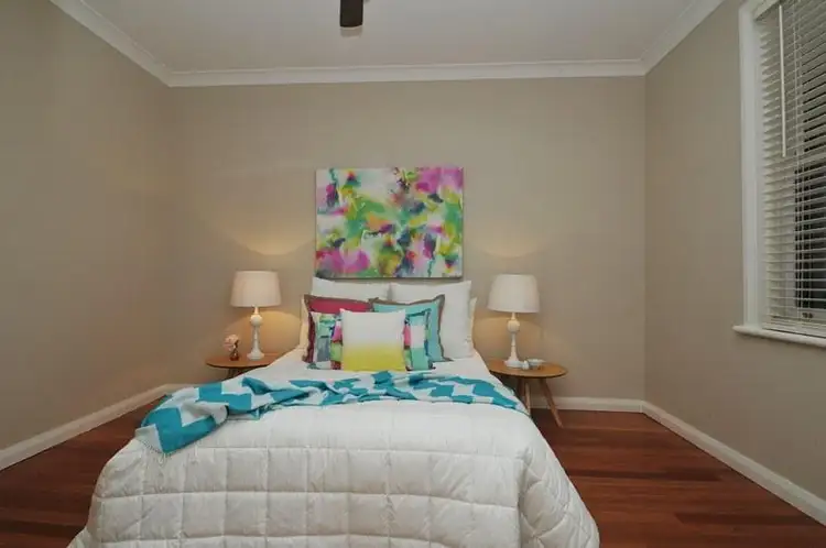 Sixth view of Homely house listing, 45 Railway Street, Cooks Hill NSW 2300
