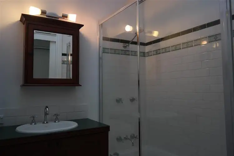 Fifth view of Homely house listing, 44 Parry Street, Cooks Hill NSW 2300