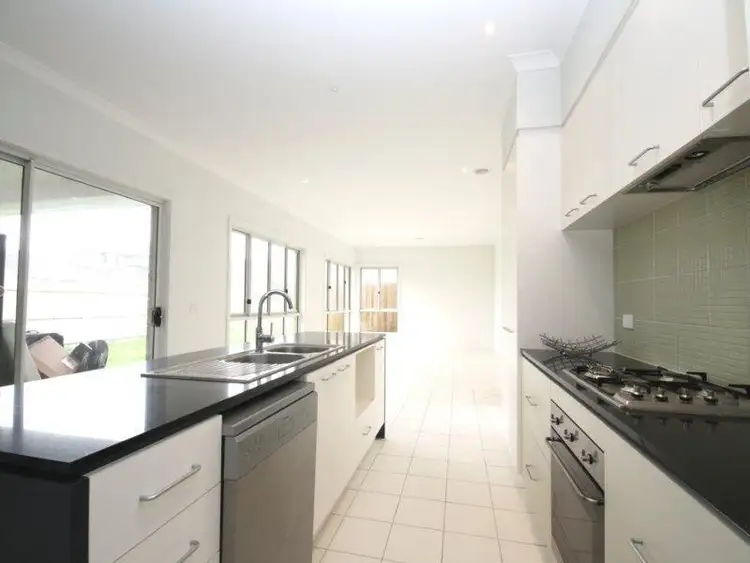 Third view of Homely house listing, 14 Lovegrove Avenue, Sunshine West VIC 3020
