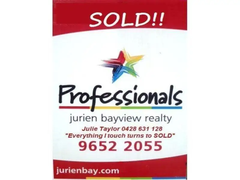 Main view of Homely house listing, 2 Heales Way, Green Head WA 6514