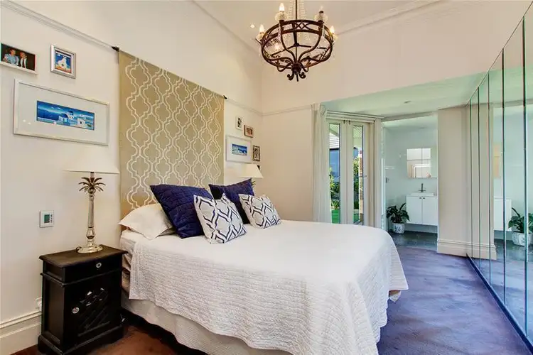 Sixth view of Homely house listing, 26 Boundary Road, Somerton Park SA 5044