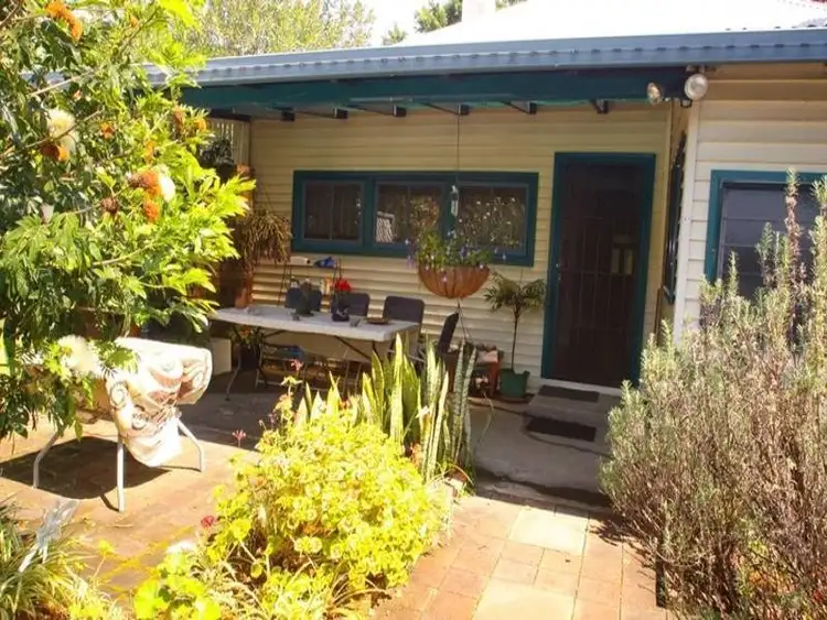 Sixth view of Homely house listing, 37 East Street, Casino NSW 2470