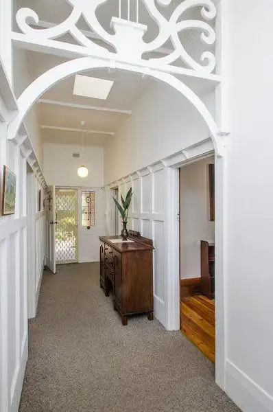 Fifth view of Homely house listing, 43 Marlborough Street, Brighton SA 5048