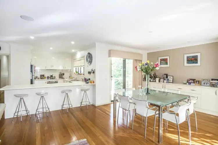 7 Fairway View, Catalina NSW 2536