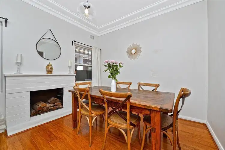Third view of Homely house listing, 66 Marks Street, Chester Hill NSW 2162