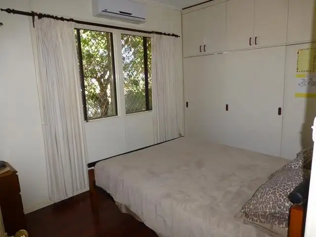 Sixth view of Homely house listing, 31 McGregor Street, Port Hedland WA 6721