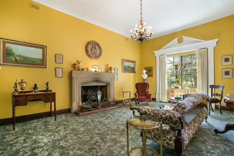 Sixth view of Homely house listing, 21 Fergusson Square, Toorak Gardens SA 5065