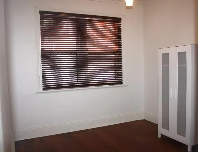 Fourth view of Homely unit listing, 2/18-22 Beaumont Street, Islington NSW 2296