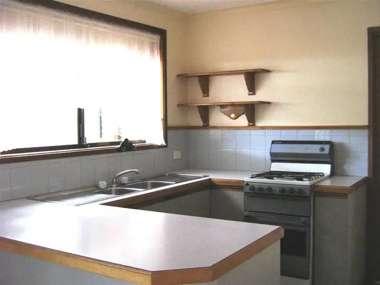 Second view of Homely house listing, 62 Heytesbury Drive, Leopold VIC 3224