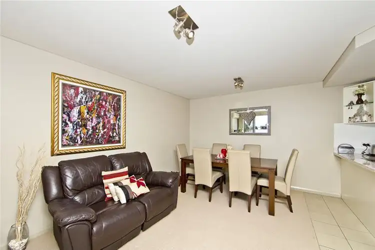 Fifth view of Homely unit listing, 3/42 Stockton Street, Nelson Bay NSW 2315