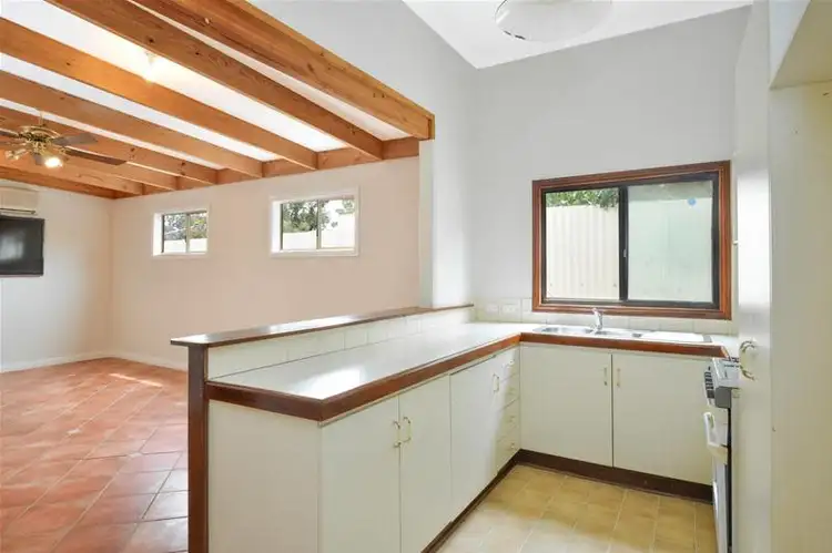Fourth view of Homely house listing, 2 Butler Street, Piccadilly WA 6430