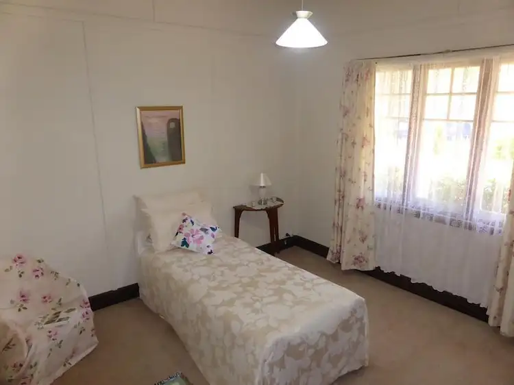 Third view of Homely house listing, 16 Gairdner Street, Northam WA 6401