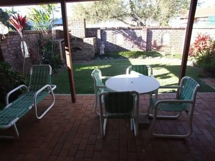 Seventh view of Homely house listing, 90 Mellis Circuit, Alstonville NSW 2477