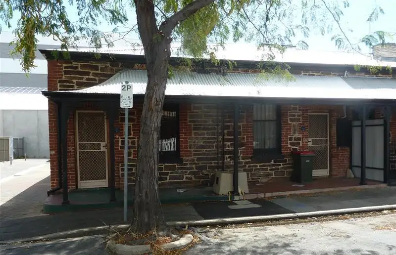 Main view of Homely house listing, 9 Edward Street, Adelaide SA 5000