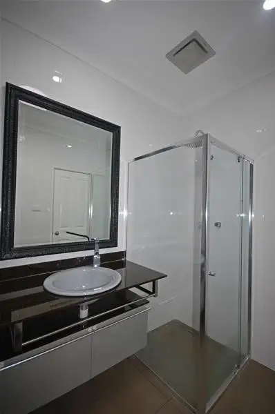 Fifth view of Homely house listing, 18 Willow Street, Kooringal NSW 2650