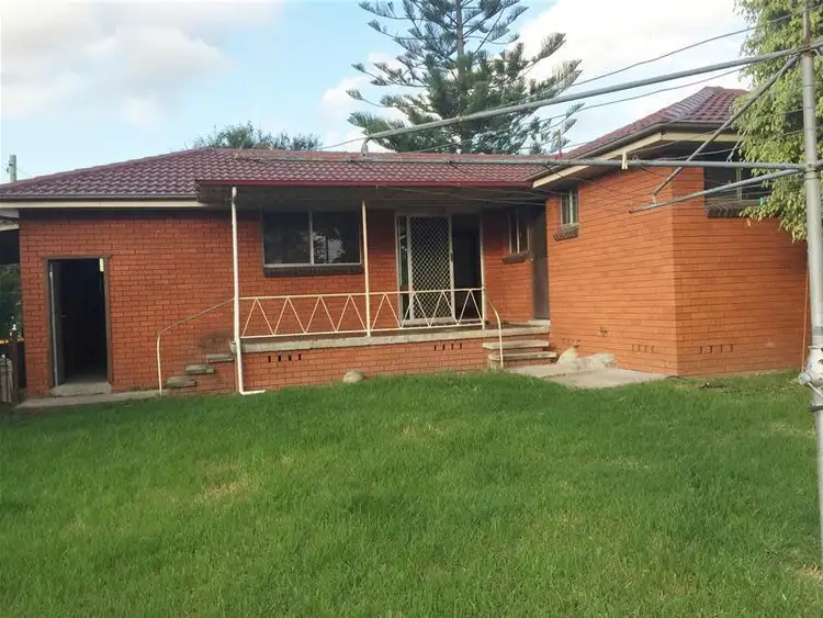 Fourth view of Homely house listing, 41 Walker Street, Warners Bay NSW 2282