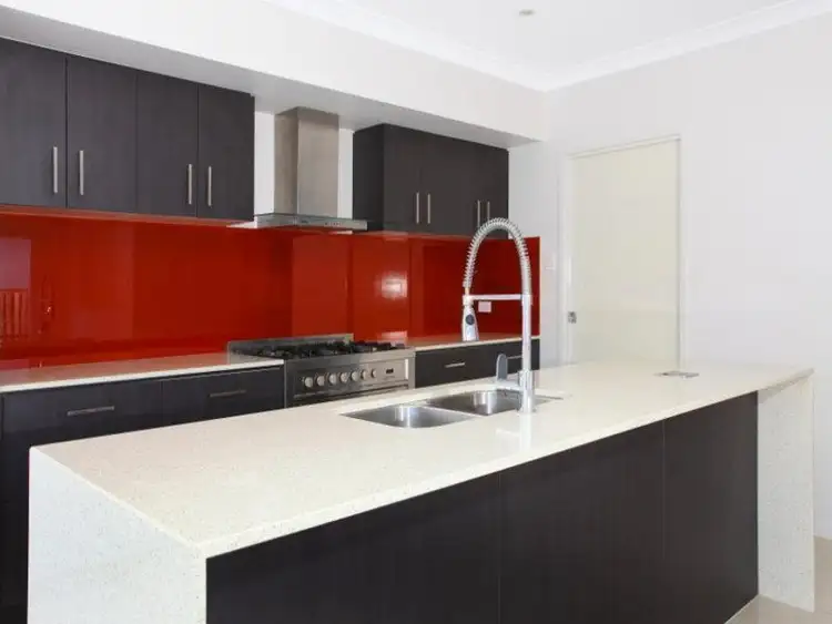 Seventh view of Homely house listing, 21 Tribulation Crescent, Coomera QLD 4209