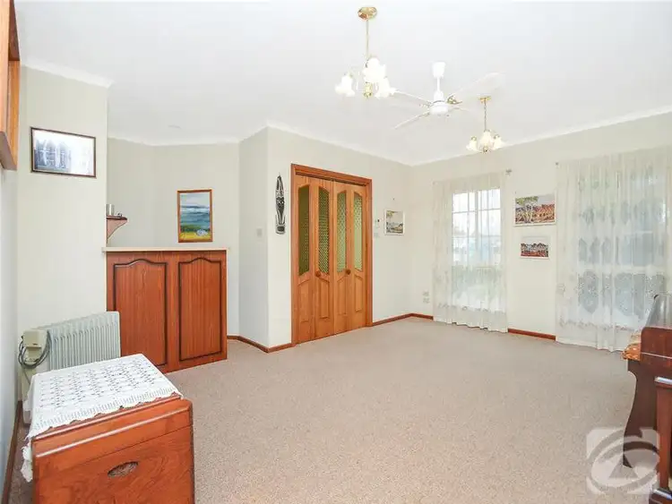 Fifth view of Homely house listing, 6 Richards Road, Willunga SA 5172