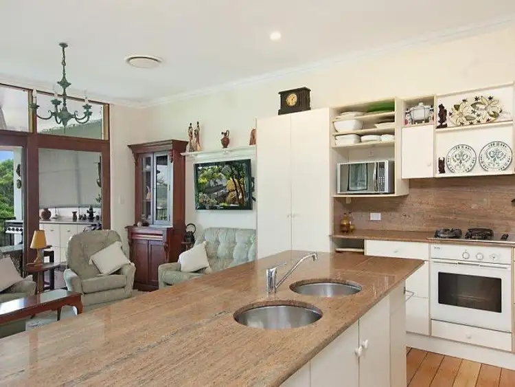 36 High Street, Lismore NSW 2480