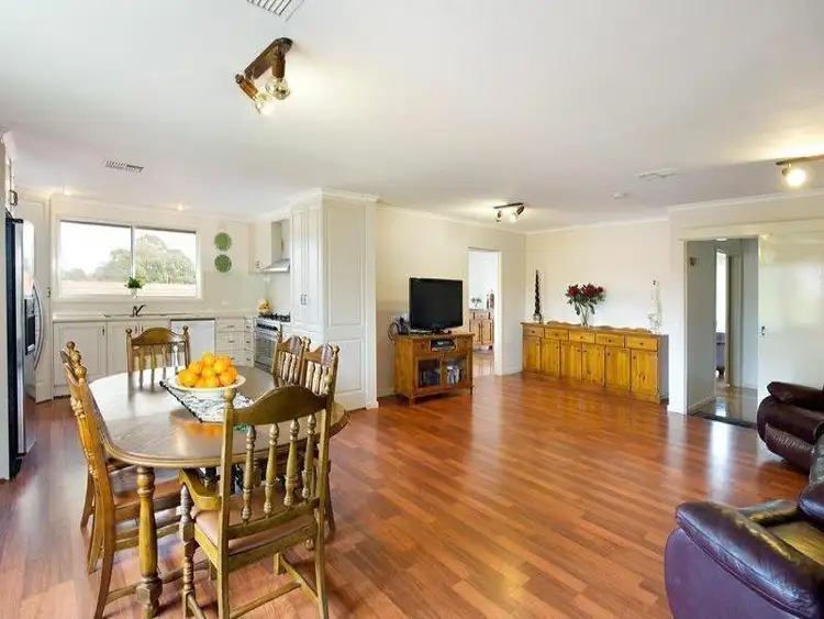 Main view of Homely house listing, 8 Cormistom Road, Ringwood North VIC 3134