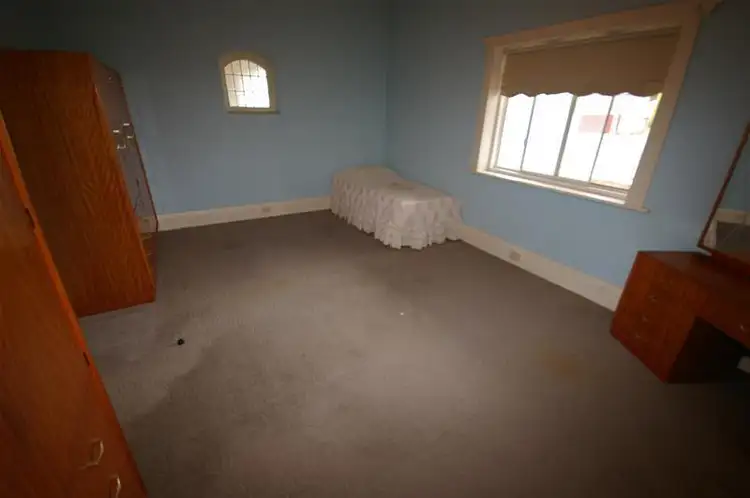 Sixth view of Homely house listing, 41 First Street, Minlaton SA 5575