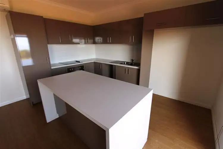 Sixth view of Homely apartment listing, 4/41 Kingsmill Street, Port Hedland WA 6721