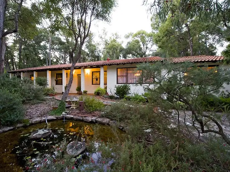 Main view of Homely house listing, 24a Tyers Road, Roleystone WA 6111