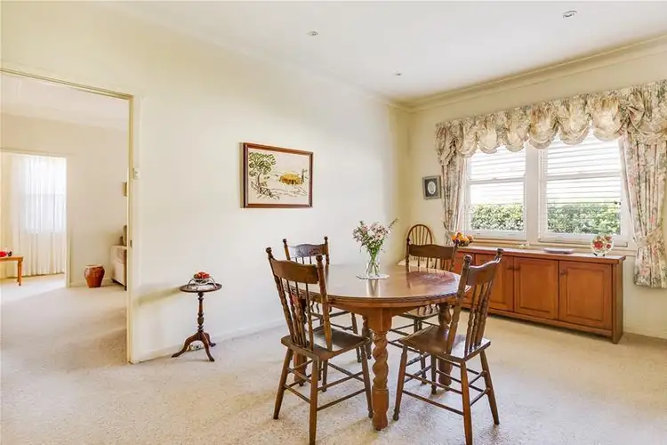 Fifth view of Homely house listing, 17 South Creek Road, Dee Why NSW 2099