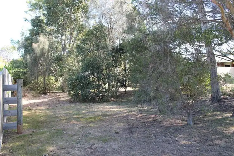 Second view of Homely land listing, 9 Mannagum Drive, Cowes VIC 3922