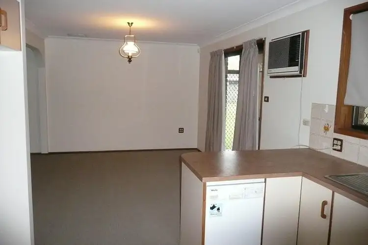 Fourth view of Homely villa listing, 25/7 Manning River Drive, Taree NSW 2430