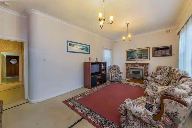 Second view of Homely house listing, 77 Penang Avenue, Melrose Park SA 5039