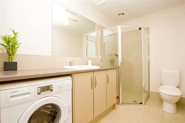Fourth view of Homely apartment listing, Address available on request