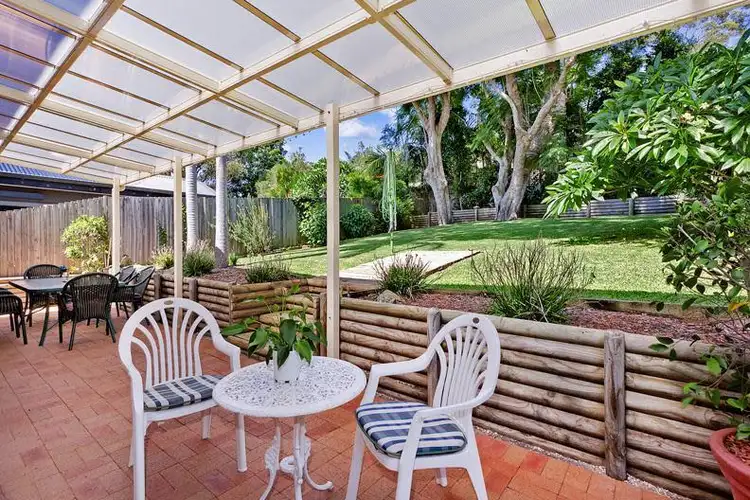 Second view of Homely house listing, 71 Gondola Road, North Narrabeen NSW 2101