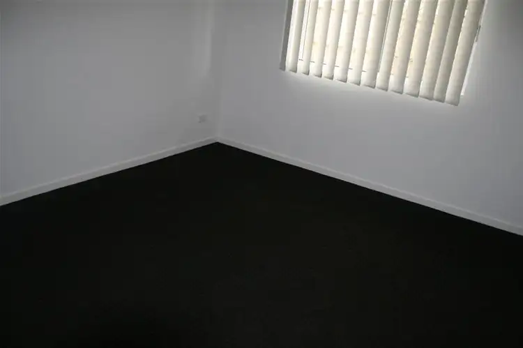 Seventh view of Homely house listing, 44 Armstrong Beach Road, Armstrong Beach QLD 4737