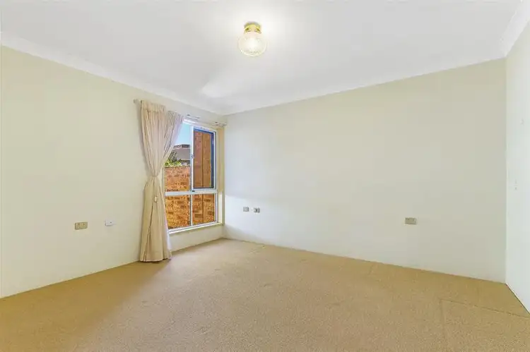 Fourth view of Homely unit listing, 160/15 Lorraine Avenue, Berkeley Vale NSW 2261