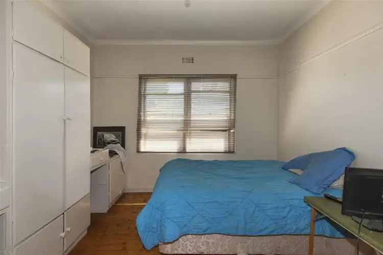 Seventh view of Homely house listing, 8 Webb Street, Ararat VIC 3377