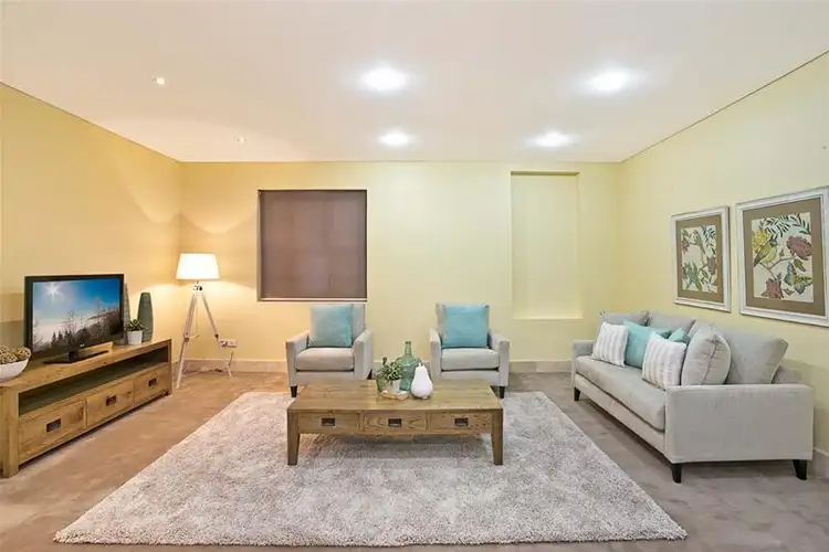 Fifth view of Homely house listing, 95 Bowden Street, Ryde NSW 2112