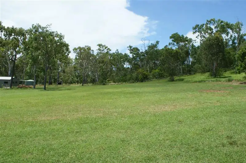 Main view of Homely land listing, LOT 9/13 Fleetwood Court, Freshwater Point QLD 4737