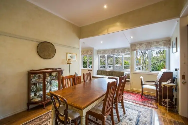 Third view of Homely house listing, 1 Hawthorne Street, East Toowoomba QLD 4350