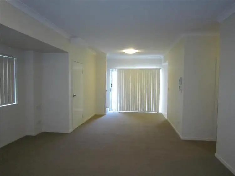Sixth view of Homely apartment listing, 07/96 Prospect Road, Gaythorne QLD 4051