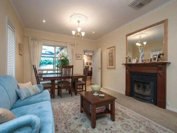 Third view of Homely house listing, 56A Downing Street, Hove SA 5048