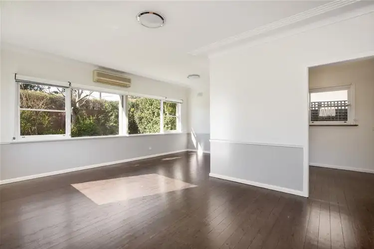 Third view of Homely house listing, 78 Veterans Parade, Wheeler Heights NSW 2097