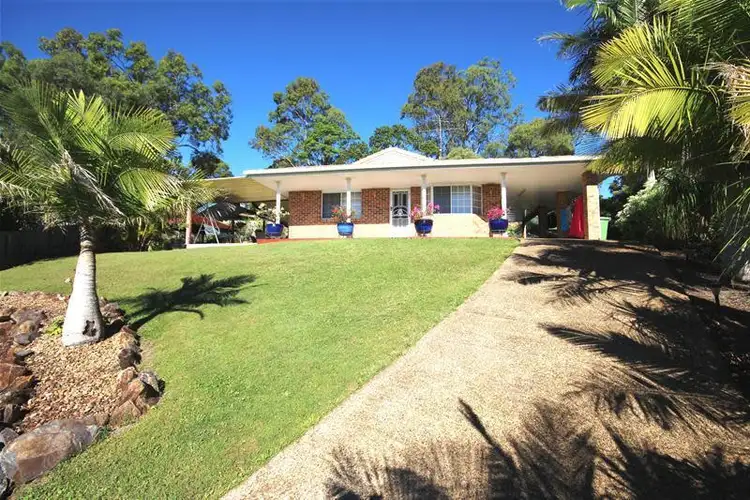 Address available on request