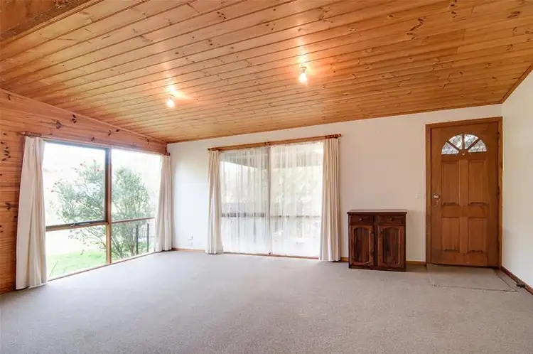 Third view of Homely house listing, 52 Ventnor Road, Cowes VIC 3922