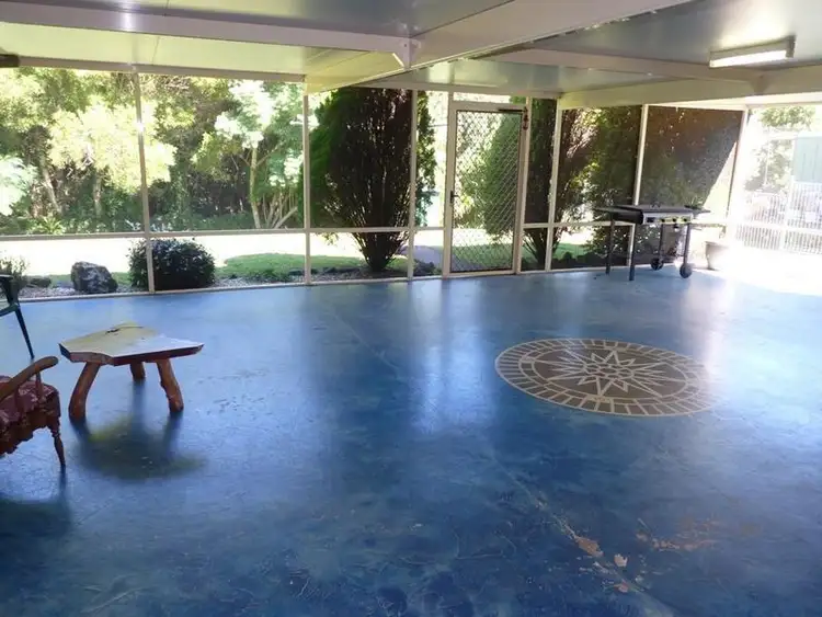 Fifth view of Homely house listing, 13 Emma Way, Goonellabah NSW 2480